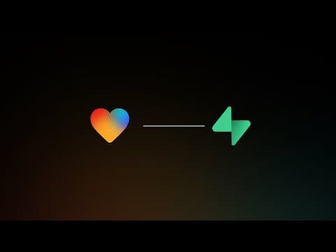 Building a Luma Clone with Supabase & Lovable – LIVE Demo!